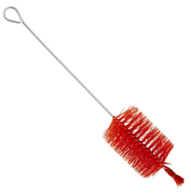 Bottle brush 0.25 L
