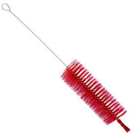 Bottle brush 1 L