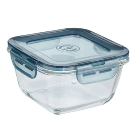 Food storage box from Frigoverre 14x18cm