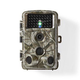Wildlife camera 150NG