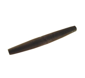 Cigar-shaped sharpening stone 300mm