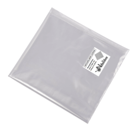 Food bags 5x for 5L barrel