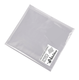 Food bags 5x for 10L barrel