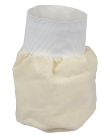 Filter for filtering liqueurs and other drinks.