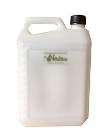 Jerry can 5 L for water