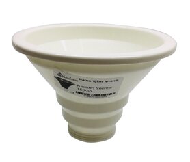 Kitchen funnel 150/55