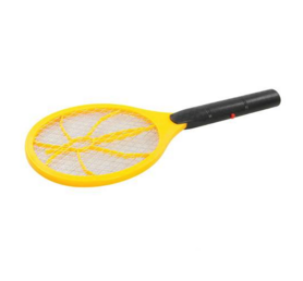 Electric Fly Swatter