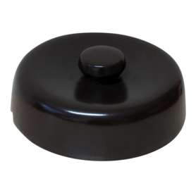 Cover for sauerkraut pot 15 liters 