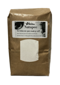 Natupec pectin 1 kilo