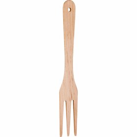Wooden cabbage fork 25 cm