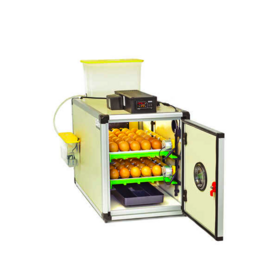 Incubator model NATCT60SH Automatic