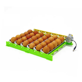 Automatic egg turner Conturn30