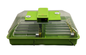 Incubator model NAT60SH Automatic