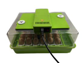  Incubator model NAT30SH Conturn30