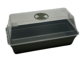 Greenhous growing kit