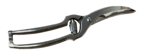 poultry shears