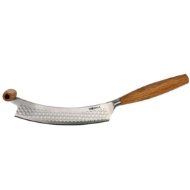 Dutch Cheese Knife Oslo+ Nr.3