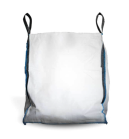 Foldable Big Bag 1000kg