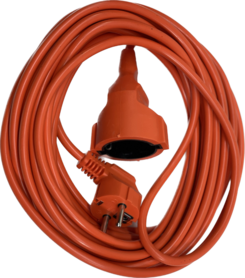 Extension cord 10 meters