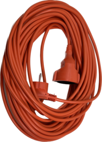 Extension cord 20 meters