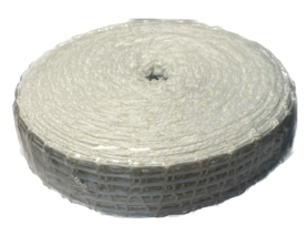 Roulade net caliber 14/50m