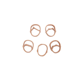 Grennn child short hair cutter