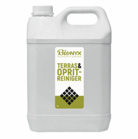 Patio & Driveway Cleaner (750 ML)