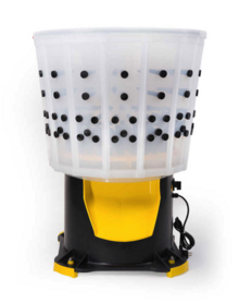 Geese  plucker NAT-73