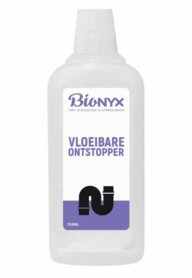 BIOnyx  Liquid unblocker (750 ML)