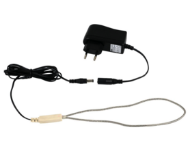 Drinker heater cable 5watt, 40cm