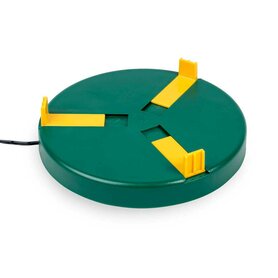 Drinker heater 20 cm