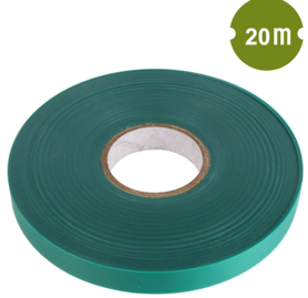 Universele tuinbouw tape