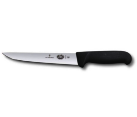 Knife with 18 cm blade (Victorinox 5.5503.18)