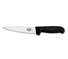 Knife with 14cm blade (Victorinox 5.5603.14)