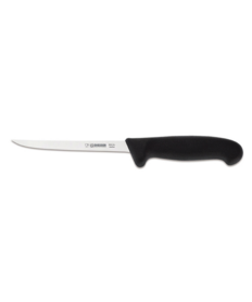 Giesser boning knife with a flexible blade  3215.15 15 cm blade