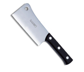 Cleaver Dick 9.1099.15