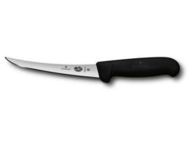Victorinox boning knife 