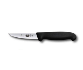 Victorinox butcher knife