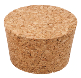 Cork stop 63 / 70mm