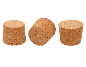 Cork stop 43 / 50mm