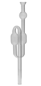 Airlock / fermentation lock