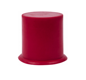 Bottle cap rubber 45mm