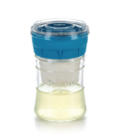 Kefirko Milk and water kefir maker 848ml