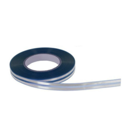 SnailStop electric tape 20m