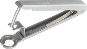 Westmark cherry pitter 14cm aluminium