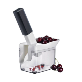 Westmark cherry pitter Kernfix
