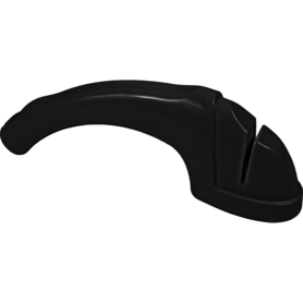 Browin knives grinder 