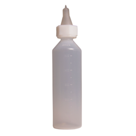 Lamb drinking bottle 1 / 2L