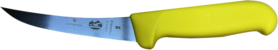 Victorinox boning knife 