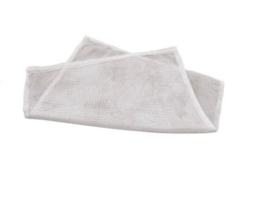 Press bag for 12 L press